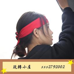 伊登瑜伽毛毯墊艾揚格瑜珈專業鋪巾休息術毯子專用輕薄蓋毯可機洗 歷史價格詳細信息