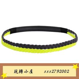 【DS】籃球護具運動夏季護臂護肘加長護腕男女透氣吸汗護手臂套袖薄款af 歷史價格詳細信息