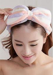 束髮帶 寬版髮帶 包頭巾 洗臉髮帶 保暖頭飾 運動髮帶 月子帽 寬邊頭帶 髮飾 束髮巾 敷臉 化妝髮帶 歷史價格詳細信息
