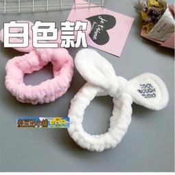 台灣現貨✨現貨✨可旋轉水龍頭 全銅廚房水龍頭 防濺水萬向洗菜盆洗臉盆水龍頭 冷熱水可旋轉下進水水龍頭 歷史價格詳細信息