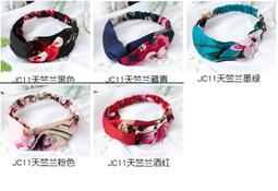 韓系復古油畫高光澤貝殼加碎乾花飾品 貝殼碎片 永生花 美甲飾品 歷史價格詳細信息