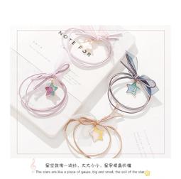 韓國學院風少女雙肩包日系軟妹大容量書包森系純色大學生百搭揹包 歷史價格詳細信息