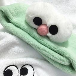 髮帶 洗臉髮帶新寬邊髮帶女遮白髮頭箍薄款韓國甜美洗臉壓髮頭巾頭套髮箍頭飾女 歷史價格詳細信息