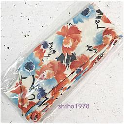 LILY BROWN專櫃正品秋冬新品優雅小香風粗花呢流蘇長款外套LWFJ225028 歷史價格詳細信息