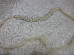 兒童項鍊 髮夾 戒指 手環五件組 魔法棒套裝組 韓版公主水鑽皇冠髮圈 韓國亮片髮圈 獨角獸蝴蝶結髮飾 88167 歷史價格詳細信息