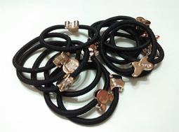 一件】joyo卓樂ma10彈唱音箱便攜木吉他電貝斯電吉他音響 歷史價格詳細信息