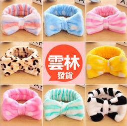 【雲林現貨供應】 寵物垃圾盒 子彈頭形寵物狗狗拾便袋收納器 拾便器垃圾袋 歷史價格詳細信息