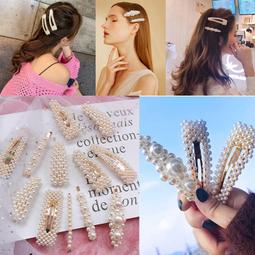 【現貨】日本ins風軟糯奶色系雙肩包 可愛少女雙肩包 迷你包 小媽咪包 大學生背包 學生書包-西可小鋪❤️ 歷史價格詳細信息