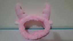 粉紅麋鹿耶誕卡 歷史價格詳細信息