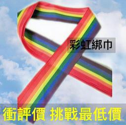 現貨慶爸節【PHP促銷】221V8A VA 顯示器，16 : 9 Full HD • 內建音響喇叭 歷史價格詳細信息