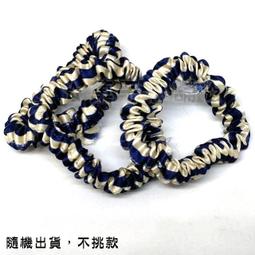 ☆菓子小舖☆《可愛貓耳朵造型乾髮帽》創意造型浴帽、珊瑚絨乾髮帽 歷史價格詳細信息