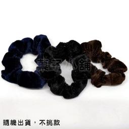 【大布小舖】麋鹿厚手套 多色可選 冬天必備最新時尚設計 加绒加厚 屏分指 手套 (小鹿款) 歷史價格詳細信息