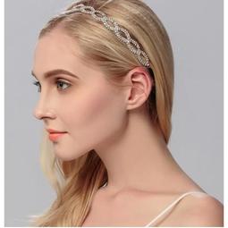 歡樂今夜 附發票 現貨 8606 韓版時尚黑色蕾絲腳鍊 流蘇腳飾 晚宴 派對 服飾配件 情趣內衣配飾 飾品 歷史價格詳細信息