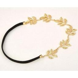 [台灣出貨]子母包 吐司 煎蛋 斜背包 休閒包包 少女包包 可愛包包 單肩包 手提包 抖音同款 小包包 證件包 側背包 歷史價格詳細信息