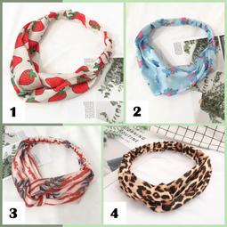 樹葉款創意無霧香薰機 桌面復古式精油擴香空氣淨化清新機 歷史價格詳細信息