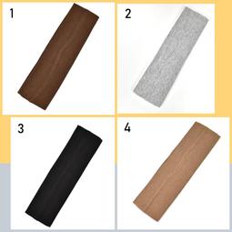 素色純棉剪絨方巾 (12條裝  整打優惠價)【台灣興隆毛巾製】 歷史價格詳細信息