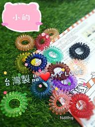 台灣出貨★  BW-L9【vivo Y28s 5G/vivo Y03 /vivo Y18 】雙料腰掛直式皮套. 歷史價格詳細信息