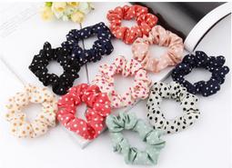 糖果色圓點點點日系後背包 學院風復古學生書包 男包 女包 4色(粉紅特價400) 歷史價格詳細信息