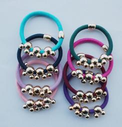 【批發】奇多模型郡士油性漆S40-S78高達手辦軍事模型油漆基本色噴罐100ml【精品】 歷史價格詳細信息