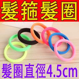 【時尚屋】海曼天絲硬式5尺雙人獨立筒床墊BD81-10-5免運費/免運費/台灣製 歷史價格詳細信息