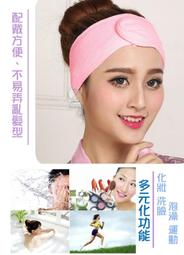 2068 雙人泡腳桶足浴盆洗腳盆家用恆溫電動按摩加熱足療2068 歷史價格詳細信息