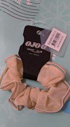 髮帶了不起的蓋茨比發飾復古新娘晚宴發帶頭飾羽毛舞臺年會演派對 歷史價格詳細信息