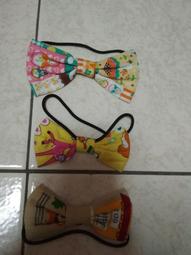 髮帶了不起的蓋茨比發飾復古新娘晚宴發帶頭飾羽毛舞臺年會演派對 歷史價格詳細信息