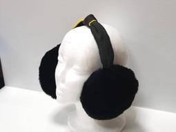 全新日影《愛愛超能者》DVD 染谷將太 若杉公德 池田依來沙 富手麻妙挑逗性感出演 &hellip;&hellip; 歷史價格詳細信息