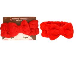 【貝麗瑪丹】N306大圓兩用粉撲 圓形 膚色 粉撲 海綿 歷史價格詳細信息