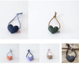 少女心負離子吹風機學生宿舍寢室家用小功率速乾吹風機護髮不傷發 歷史價格詳細信息