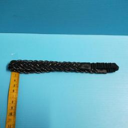 髮帶了不起的蓋茨比發飾復古新娘晚宴發帶頭飾羽毛舞臺年會演派對 歷史價格詳細信息