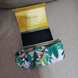 Charles Howell III 2012 SP Authentic Golf #46 歷史價格詳細信息