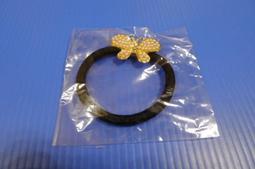 ◇珊珊的窩◇全新 OSIM 超音波 水霧機 OS-695 加濕器 香氛機 水氧機 歷史價格詳細信息