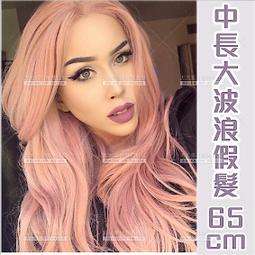 化妝舞會充氣服馬騎士造型成人坐騎搞笑服裝成人演出服行走派對 歷史價格詳細信息