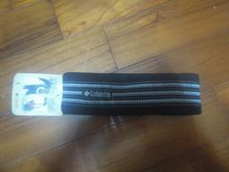 Nike North Carolina Tar Heels Cap Hat Unisex Small Medium Fitted Embroidered 歷史價格詳細信息