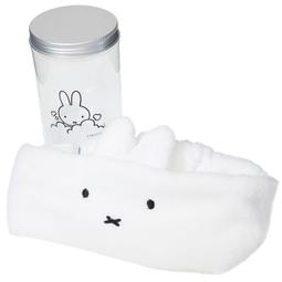 米菲兔 長方形抗菌矽膠地墊 45x120cm (米動物款) 歷史價格詳細信息