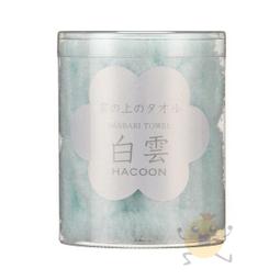 洗臉髮帶【小麥購物】24H出貨 台灣現貨【G392】洗臉 髮帶 固定頭髮 洗臉用髮帶 可調式 絨毛質感 化妝髮帶 浴室 歷史價格詳細信息