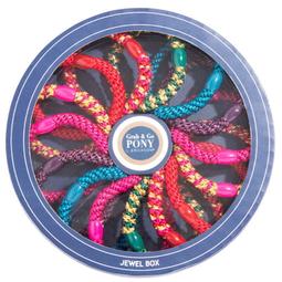 ＊小恩恩＊ OGUMA 水美媒 夏豔玩美時尚海灘包 透明防水包 歷史價格詳細信息