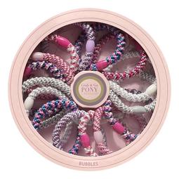 ＊小恩恩＊ OGUMA 水美媒 夏豔玩美時尚海灘包 透明防水包 歷史價格詳細信息