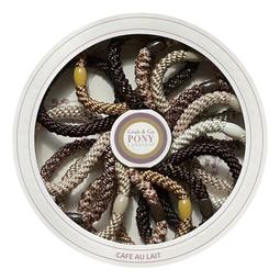 ＊小恩恩＊ OGUMA 水美媒 夏豔玩美時尚海灘包 透明防水包 歷史價格詳細信息