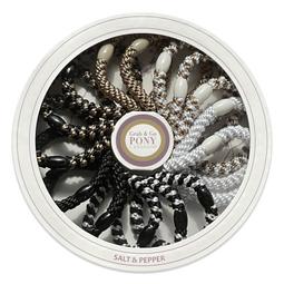 ＊小恩恩＊ OGUMA 水美媒 夏豔玩美時尚海灘包 透明防水包 歷史價格詳細信息