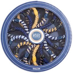 ＊小恩恩＊ OGUMA 水美媒 夏豔玩美時尚海灘包 透明防水包 歷史價格詳細信息