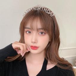 【巧婦樂】台灣廠家 現貨供應 乾洗手 抗菌小精靈75%酒精噴霧100ml一瓶 歷史價格詳細信息