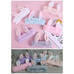 融融賣場-兒童綁髮橡皮筋+小熊罐  ( 不挑色隨機出貨) 歷史價格詳細信息