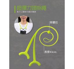 亮彩繞頸綁帶後釦式比基尼 小可愛 胸墊可拆 成套上衣+小褲 紅,桃紅,灰性感沙灘 三點式泳衣 渡假溫泉游泳 歷史價格詳細信息