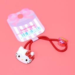 正版 Hello Kitty束口後背袋 全新品 歷史價格詳細信息