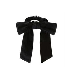 蝴蝶結質感髮圈 少女心髮圈 甜美髮圈 氣質髮圈 質感馬圈 蝴蝶結髮圈 髮繩 頭繩 橡皮筋 髮飾用品 氣質蝴蝶結髮圈 歷史價格詳細信息