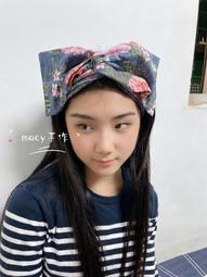 macy手作浮誇寬版鋁線髮帶 歷史價格詳細信息