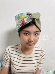 macy手作浮誇寬版鋁線髮帶 歷史價格詳細信息