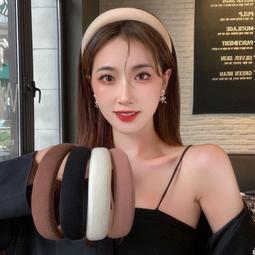 台灣現貨法式田園小清新碎花小外套短袖短褲睡衣女夏薄款冰絲家居服套裝 歷史價格詳細信息